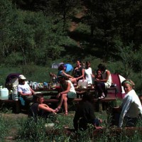 Final Day 1995