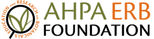 24_0925_AHPA ERB Foundation_logo AHPA ERB