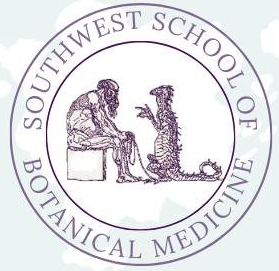 southwest school of botanical medicine seal